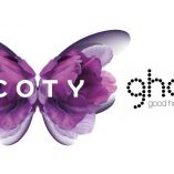 Coty Completes Acquisition of ghd - The World's Premium Hair Straighteners Appliances Company