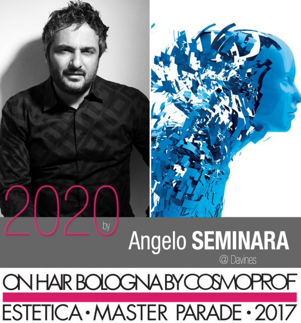 The 2020s with Angelo Seminara