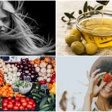  How Good Food Choices Can Improve Your Hair Health 