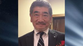 Takara Belmont suffers loss of Mr. Kunifusa Yoshikawa