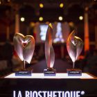 La Biosthétique: International Award