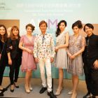 Hong Kong welcomes the First Hair & Styling Arts Festival
